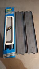 Vintage TCR 33-068 / 2 Rails