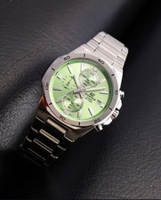 Montre pour homme Casio