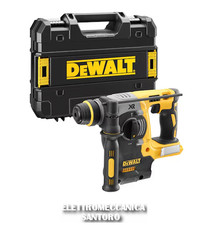 Perforateur Batterie DCH273