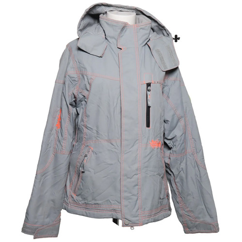 Protest veste ski femme - ski,,