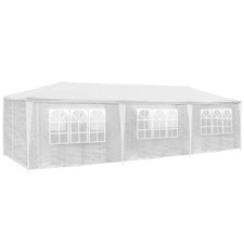 Tonnelle - Barnum - Chapiteau