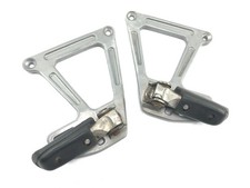 KTM 640 Adventure LC4 [2001] -