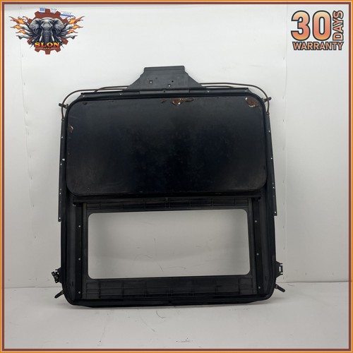 Bmw e31 850i 850ci - 91-99,