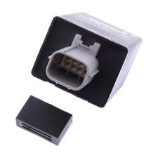 Relè Flèches Moto Daytona