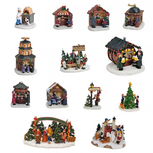 Lichthaus wurm accessoires - g.wurm,