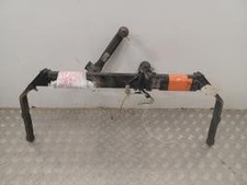 Attelage (boule de remorquage)