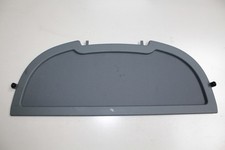 Audi TT 8N3 Pare-chocs