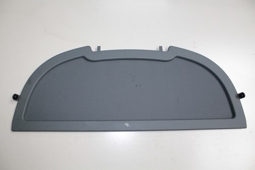 Audi 8n3 pare chocs - audi, pare-chocs