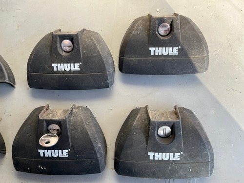Genuine thule 753 - genuine, 753/460