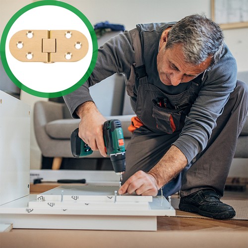 Hinge hardware charniere pour - hinge,