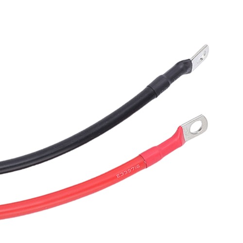 Pcs câble inverter awg - 2,