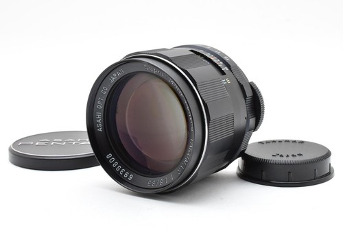 Monture objectif pentax smc - monture,
