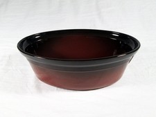 Plat terrine Emile Henry ovale