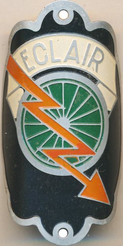 Cycles velo eclair en - velo, eclair,