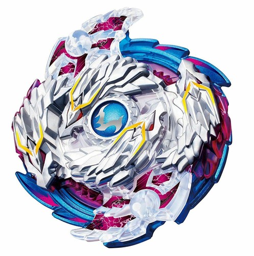 Nightmare longinus ds - 🌀, longinus.ds
