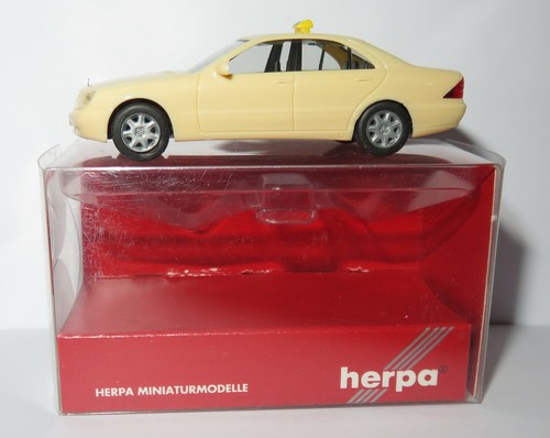 Micro herpa 042642 1 87 - herpa, #042642
