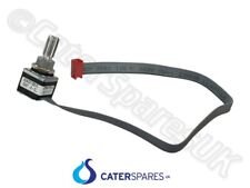 40.06.037P Rational Combi Four