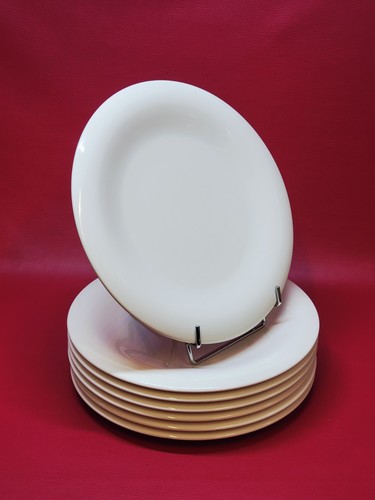Grandes assiettes plates - grandes,