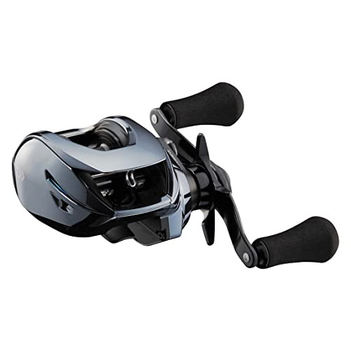 Moulinet gauche daiwa - daiwa, im