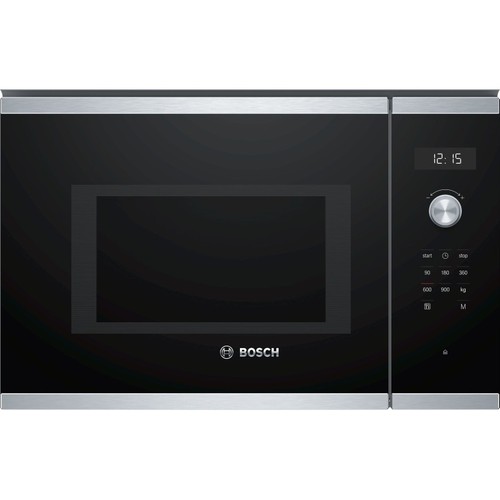 Micro ondes encastrable - micro-ondes,