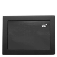 Montblanc Accessory Collector