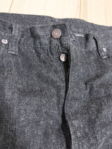Jean homme fullcount - jean,