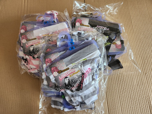 Lot revendeur 288 - lot,