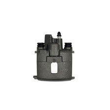 Powerstop L4372 Brake Calipers Rear Passenger Right Side for 300 Hand Sedan 300M