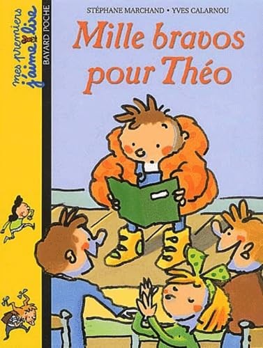 Mes premiers aime lire - j'aime,