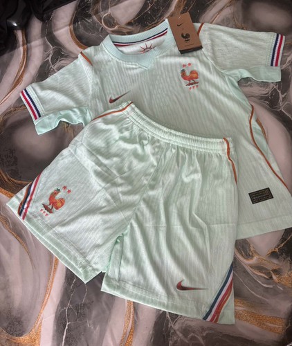 Maillot equipe france - maillot,