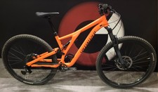 Vtt Specialized Stumpjumper