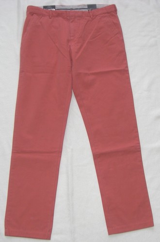 Tommy hilfiger jeans - jeans, pour