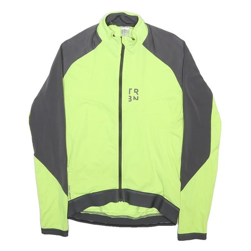 Veste softshell cyclisme femme - veste,