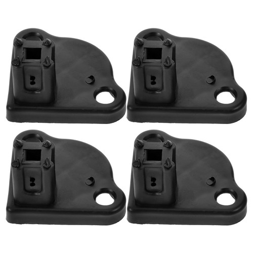 Pcs accessoires tente - 4,