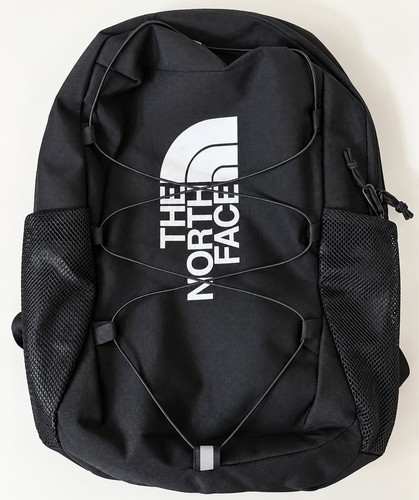 The north face - the, à