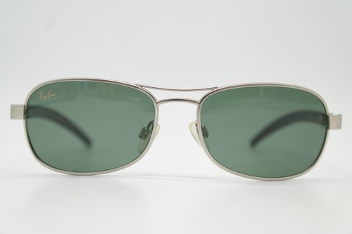 Lunettes soleil ray - lunettes,