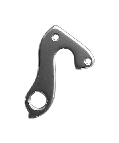 2215 patte derailleur - 2215-patte, de