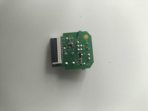 43up70 fba1lg carte capteur - carte,
