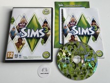 Les Sims 3 - Jeu PC & Mac - FR