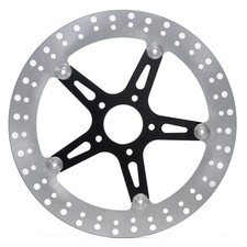 13" Big Disque de frein avant
