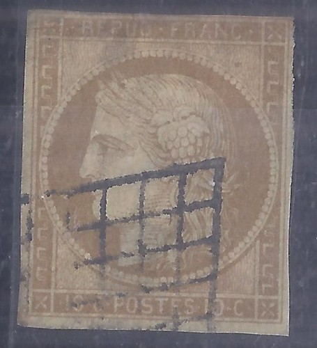 France oblitéré - france,