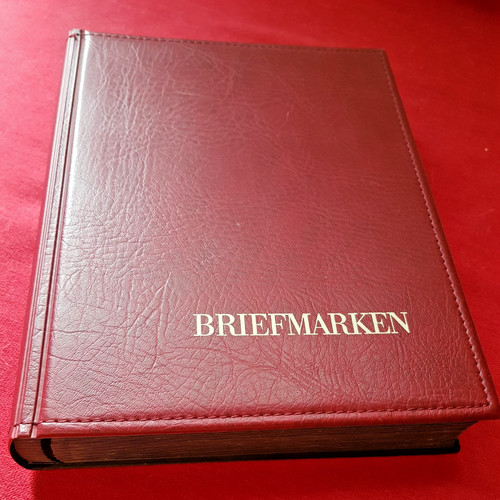 Lot album 60 pages de - de,