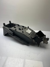 Passage de roue HONDA VFR 800