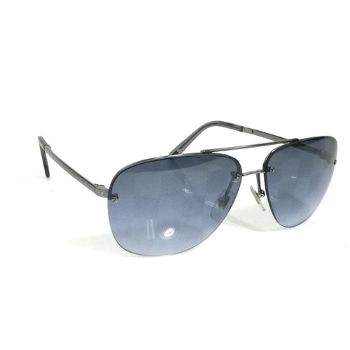 Auth louis vuitton - louis,