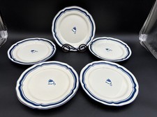 Set of 5 ~ Ikea "ARV IDYLL"