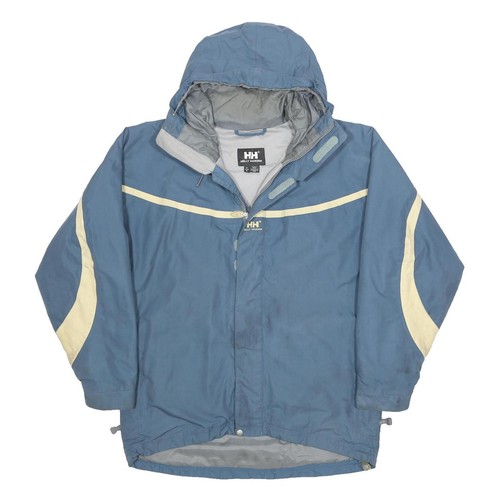 Helly hansen veste - helly,