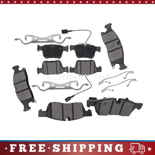 For maserati levante - for,
