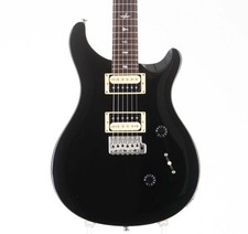 Paul Reed Smith (PRS) 2012 SE