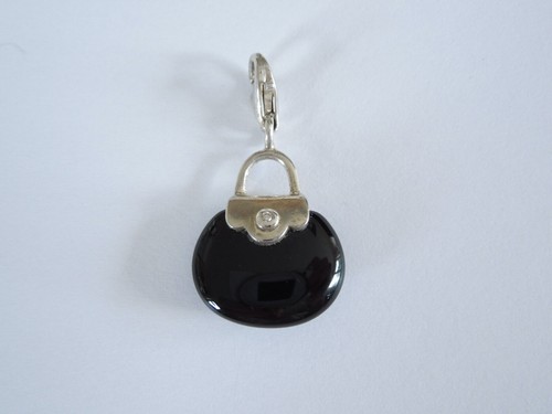 Thomas sabo charm pendentif - sabo,