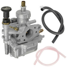 Caltric Carburetor For Suzuki Quadsport 80 LT80 2X4 1987-2006 13200-40B10